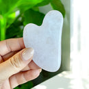 Gua Sha Facial Stone