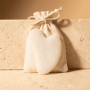 Gua Sha Facial Stone