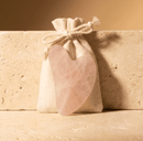 Gua Sha Facial Stone