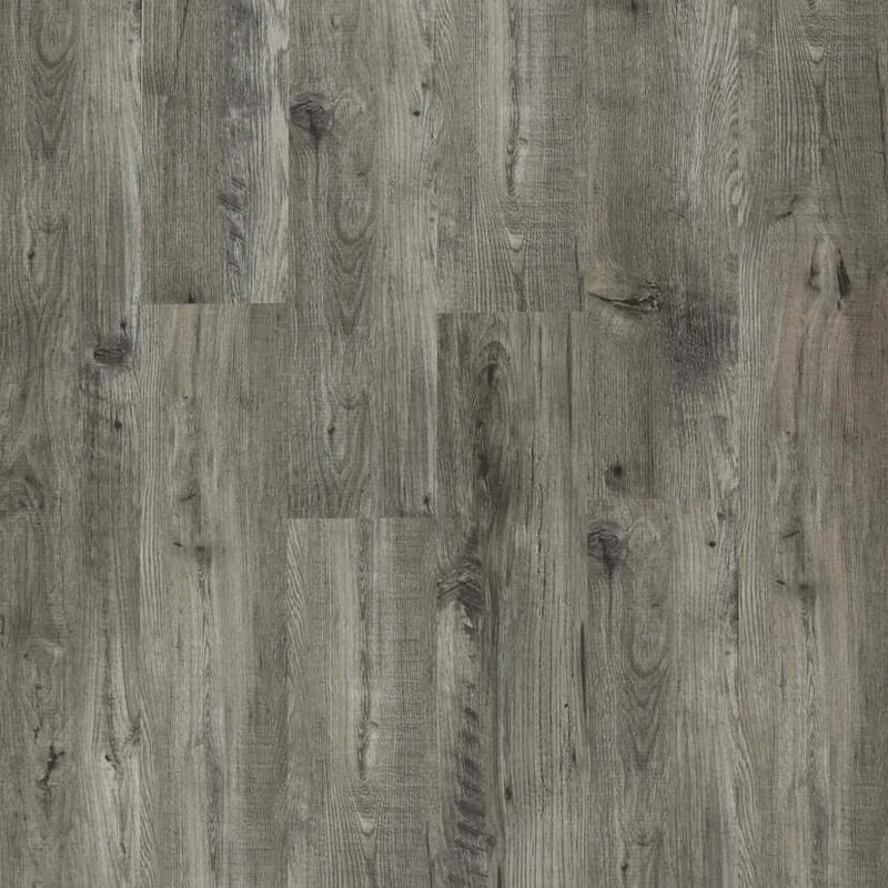 Cosmic Luxury Vinyl Flooring Collection