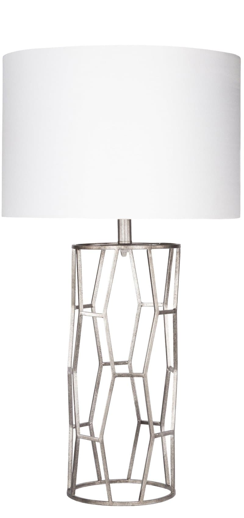 Binder Modern Table Lamp