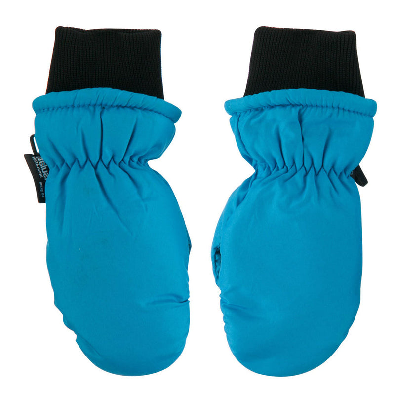 Girls Waterproof Mitten