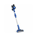 3-in-1 Handheld Cordless Stick Vacuum Cleaner with 6-cell Lithium Battery by LJGDeals