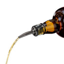 Warren Liquor Pourer by Viski