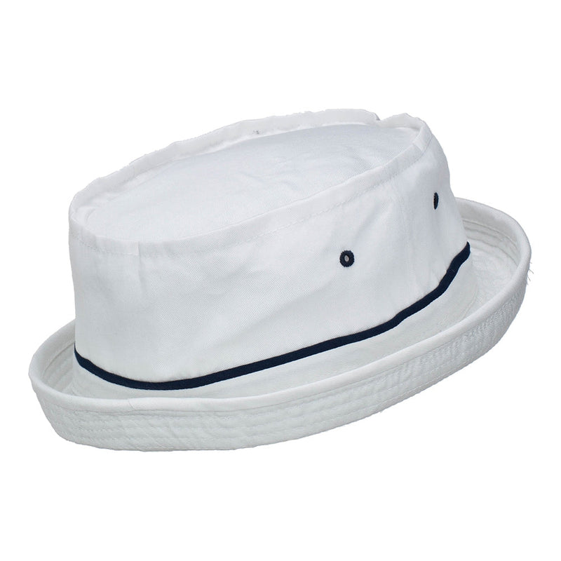 Big Size Roll Up Bucket Hat