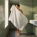 Ultraplush Australian Cotton Towels