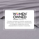 Viscose from Bamboo & Cotton Blend Jersey Knit Sheets
