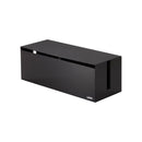 Cable Management Box by Yamazaki Home