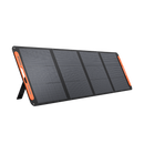 [Add-on] SolarSaga 200W by Jackery