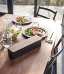 Utensil Case by Yamazaki Home