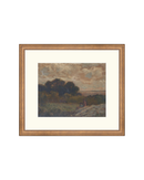 Greatest Picture Ever Printed 4