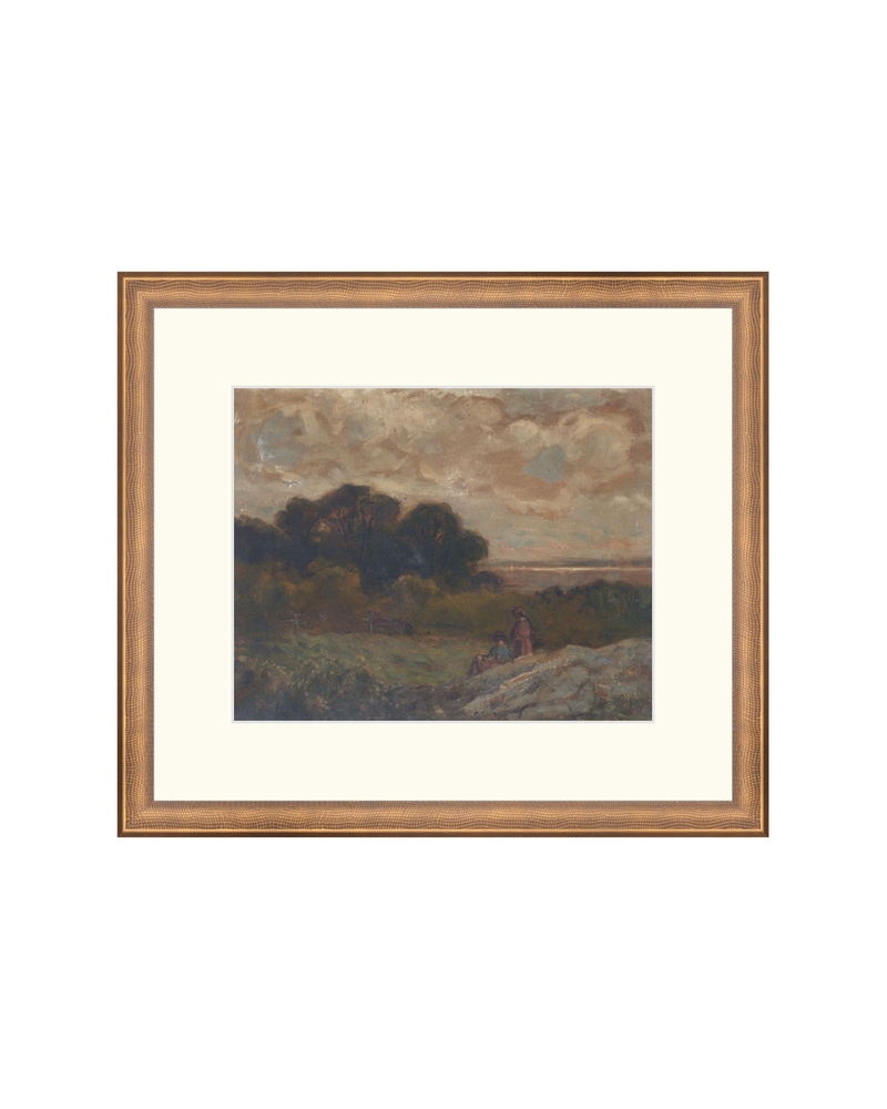 Greatest Picture Ever Printed 4