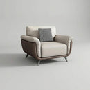 Resarö · Office Waiting Area Lounge Seating