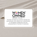 Viscose from Bamboo & Cotton Blend Jersey Knit Sheets