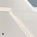 Solenne · Front Reception Desk