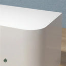 Solenne · Front Reception Desk