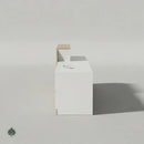 Celandra · Front Reception Desk
