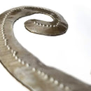 Haitian Tree of Life Metal Sculptures