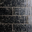 Halcon Glossy Terracotta Tiles 2 9/16x8 7/16