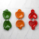 Halloween hand pie molds set kitchen baking tools by Decorbites