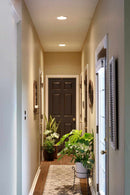 Greenfit™ Kit (Vita 4-Pack)