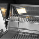 AOG 30" L-Series Island Bundle (75"w x 35"d x 36"h) - Model