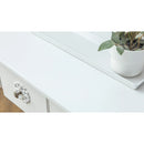 Salt Dresser With 4 Drawers