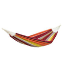 Amazonas Barbados XL Acerola Hammock