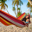 Amazonas Barbados XL Acerola Hammock
