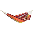 Amazonas Barbados XL Acerola Hammock