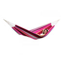 Amazonas Barbados XL Sorbet Hammock by Outdoor-USA®