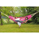 Amazonas Barbados XL Sorbet Hammock by Outdoor-USA®