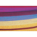 Amazonas Barbados XL Rainbow Hammock by Outdoor-USA®