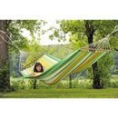 Amazonas Brasilia Apple Hammock by Outdoor-USA®