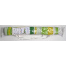 Amazonas Brasilia Apple Hammock by Outdoor-USA®