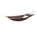 Amazonas Brasilia Mocca Hammock by Outdoor-USA®
