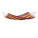 Amazonas Brasilia Tropical Hammock by Outdoor-USA®