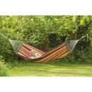 Amazonas Brasilia Tropical Hammock by Outdoor-USA®