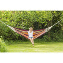 Amazonas Brasilia Tropical Hammock by Outdoor-USA®