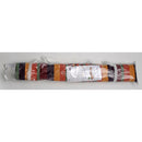 Amazonas Brasilia Tropical Hammock by Outdoor-USA®