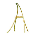 Amazonas Atlas Hammock Chair Stand by Outdoor-USA®