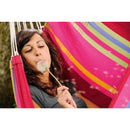 Amazonas Brasil Sorbet Hammock Chair by Outdoor-USA®