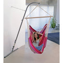 Amazonas Brasil Sorbet Hammock Chair by Outdoor-USA®