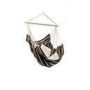Amazonas Brasil Mocca Hammock Chair by Outdoor-USA®