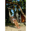 Amazonas Brasil Mocca Hammock Chair by Outdoor-USA®