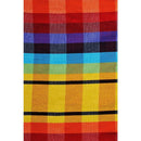 Amazonas Brasil Rainbow Hammock Chair by Outdoor-USA®