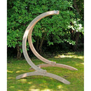 Amazonas Globo Chair Stand by Outdoor-USA®