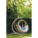 Amazonas Globo Chair Stand by Outdoor-USA®