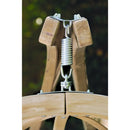 Amazonas Globo Chair Stand by Outdoor-USA®