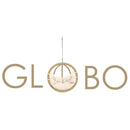 Amazonas Globo Royal Double Stand